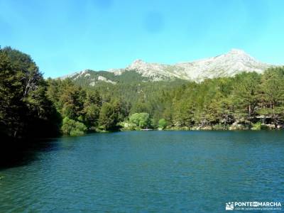 Canal Barranca_Cuerda Cabrillas;el senderista recorridos por madrid excursiones con perros